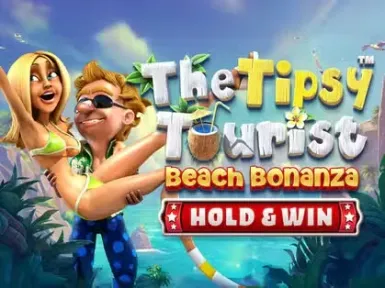 GTbet Casino screenshot