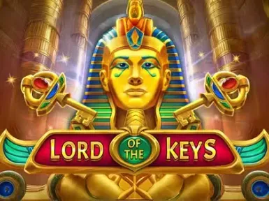 GTbet Casino screenshot