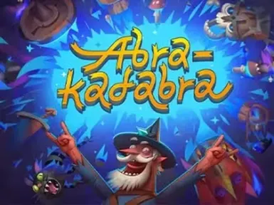 GTbet Casino screenshot